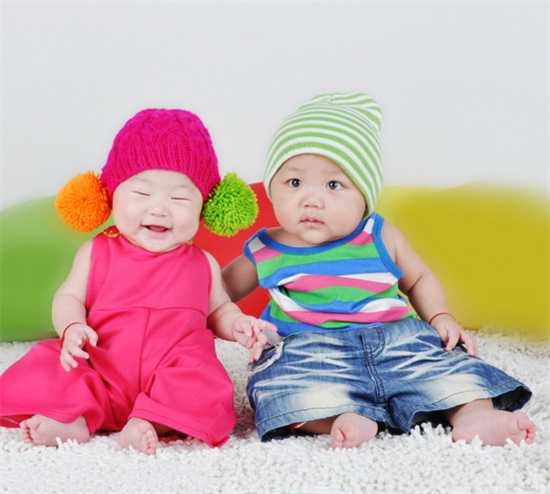 揭秘宜婴纸尿裤系列大比拼：哪个系列才是宝宝的最佳选择？