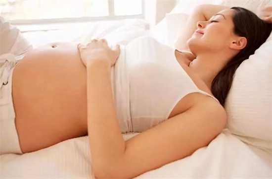 怀孕前饮食攻略：如何通过吃对食物，备孕助力，孕育健康宝宝！
