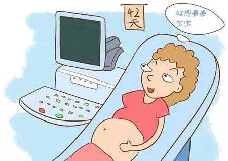 上海医院做试管选择双胎费用最少准备多少才够？