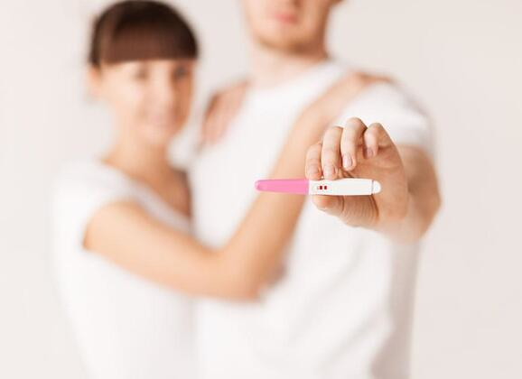 2024上海单身男士男性赴格鲁吉亚试管助孕的流程解读