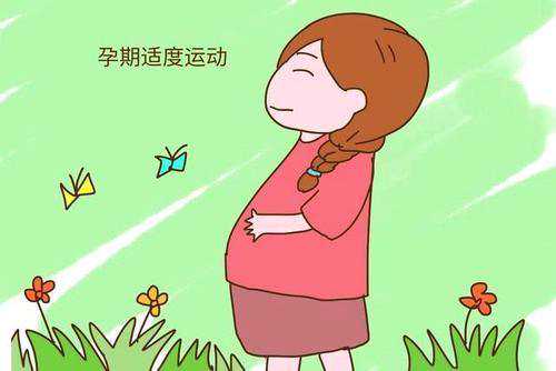 上海代孕的地方，上海排名第一的不孕不育医院？上海上海不孕不育医院
