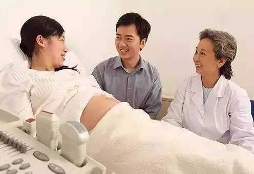 上海妇幼保健医院供卵试管婴儿助孕：上海妇幼保健医院供卵试管婴儿助孕多少