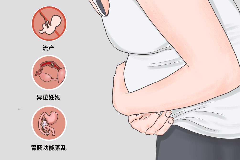 上海包成功案例，上海可以包成功的试管婴儿医院有哪些?上海十大试管医院排