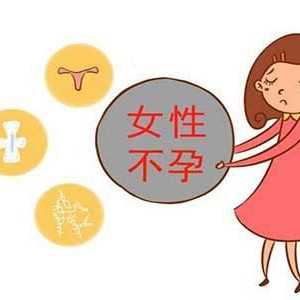 上海私人代怀医院，上海国妇婴医院试管？上海国妇婴医院是公立还是私立？