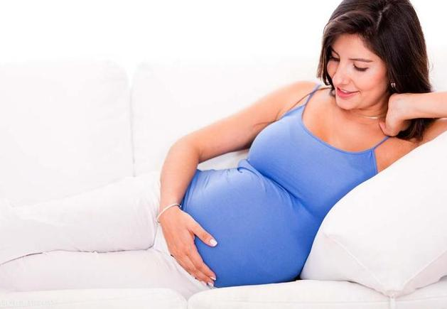 孕前及育前妇女的饮食
