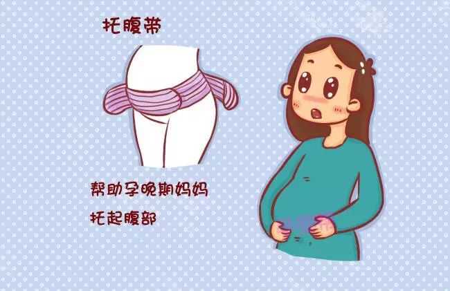 南京助孕试管费用，上海做试管好还是南京的好，上海三大正规助孕公司是说的