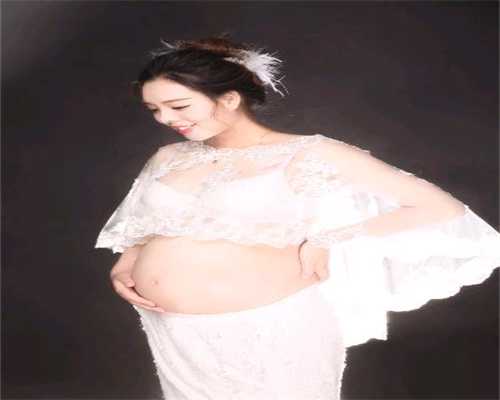 广州代孕身体条件要求,有排卵为什么不代孕排卵