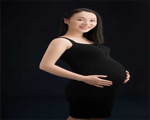 助孕咨询_武汉做代孕哪里安全_宝宝肚子胀气是什么原因