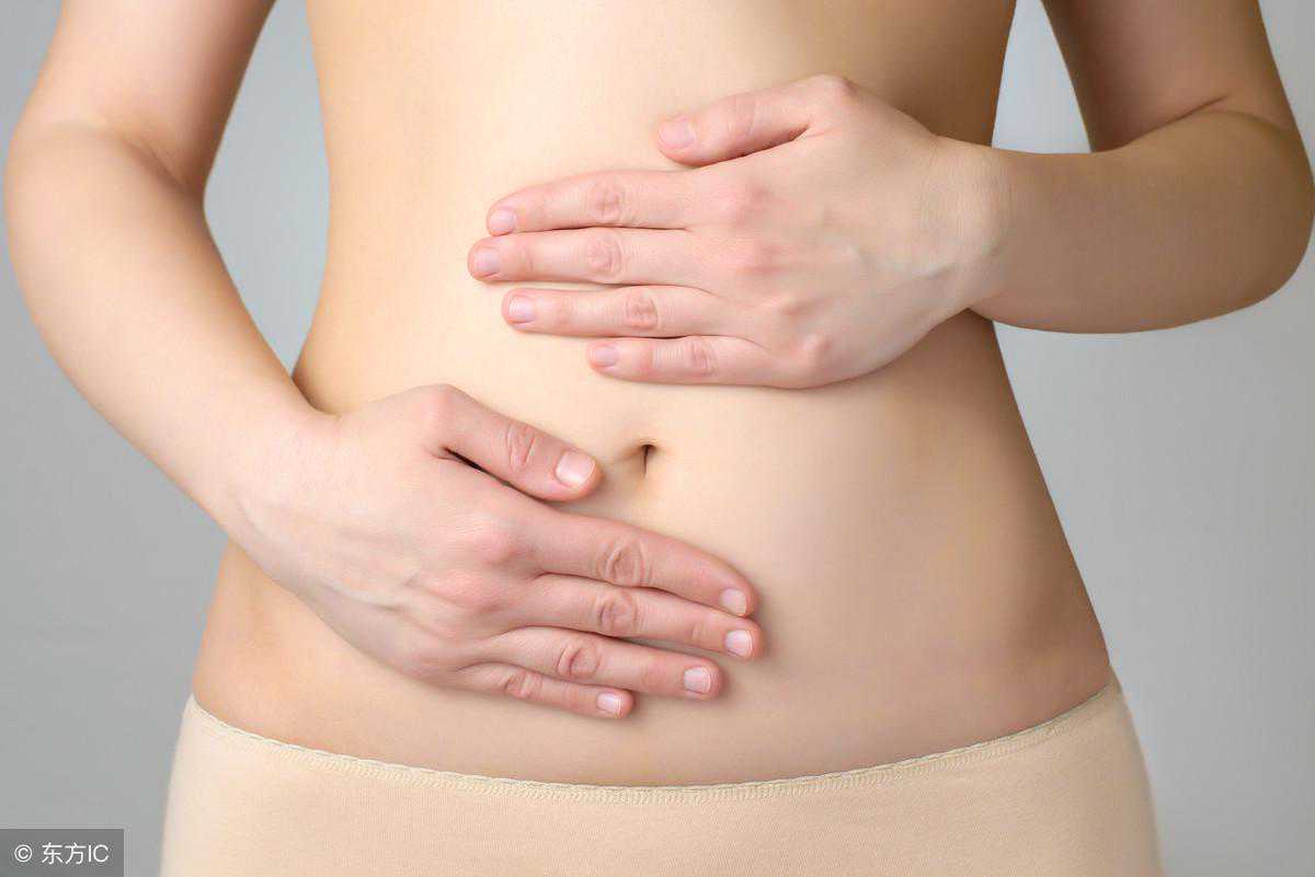 子宫内膜炎患者平时吃饭注意什么，子宫内膜炎的4大饮食禁忌
