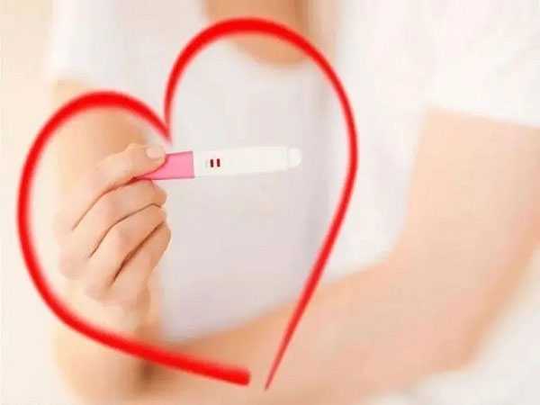 供卵试管宫角妊娠减胎，试管婴儿治疗基本流程