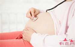 南京供精试管医院-2023长沙哪家医院申请供卵时间最短？为什么试管医院卵源难